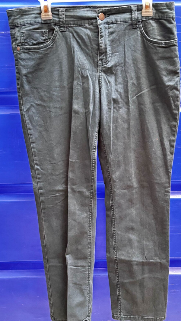 Women's Jean