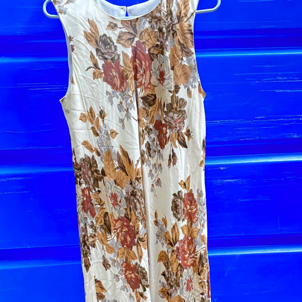 Women's Dress
