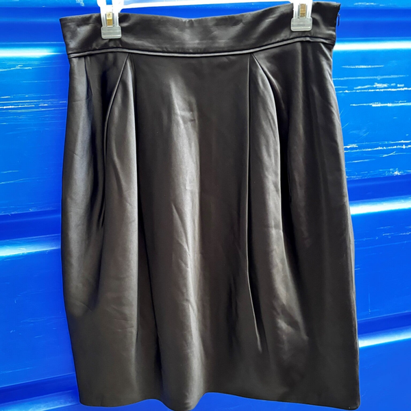 Women's Skirt