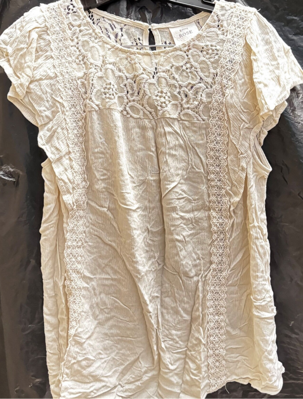 Women's Blouse