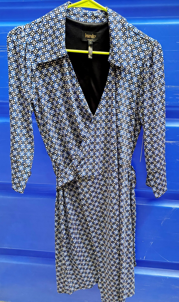 Women's Dress