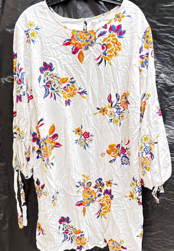 Women's Blouse