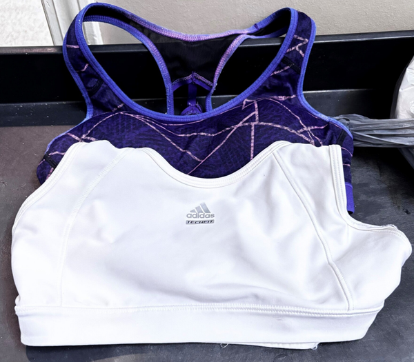 Bra