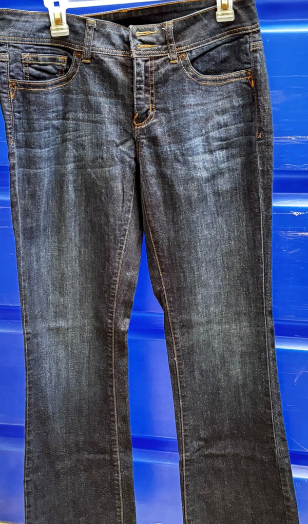 Women's Jean