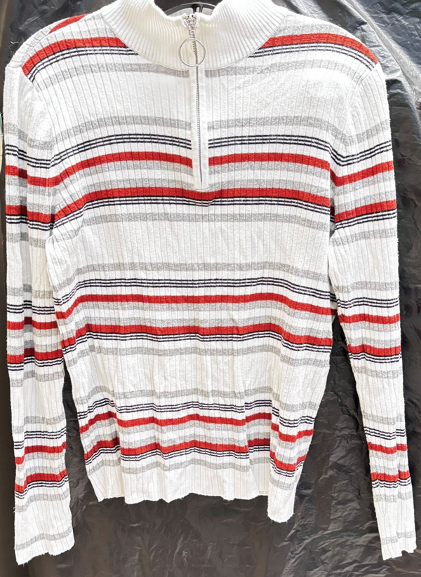 Women's Sweater