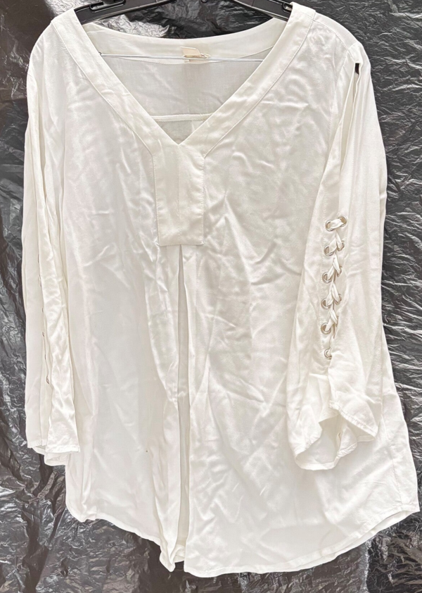 Women's Blouse