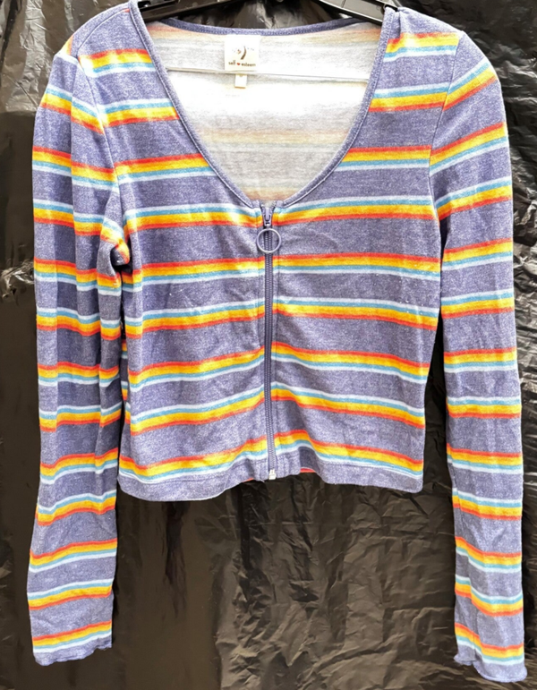 Women's Sweater
