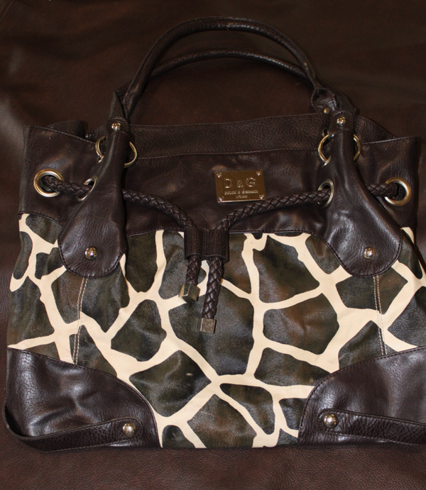 Women's Purse