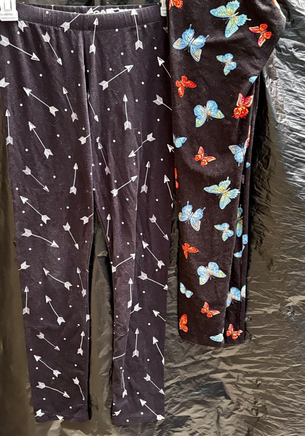 Leggins