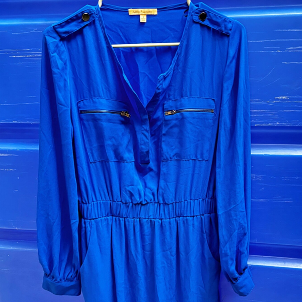 Women's Dress