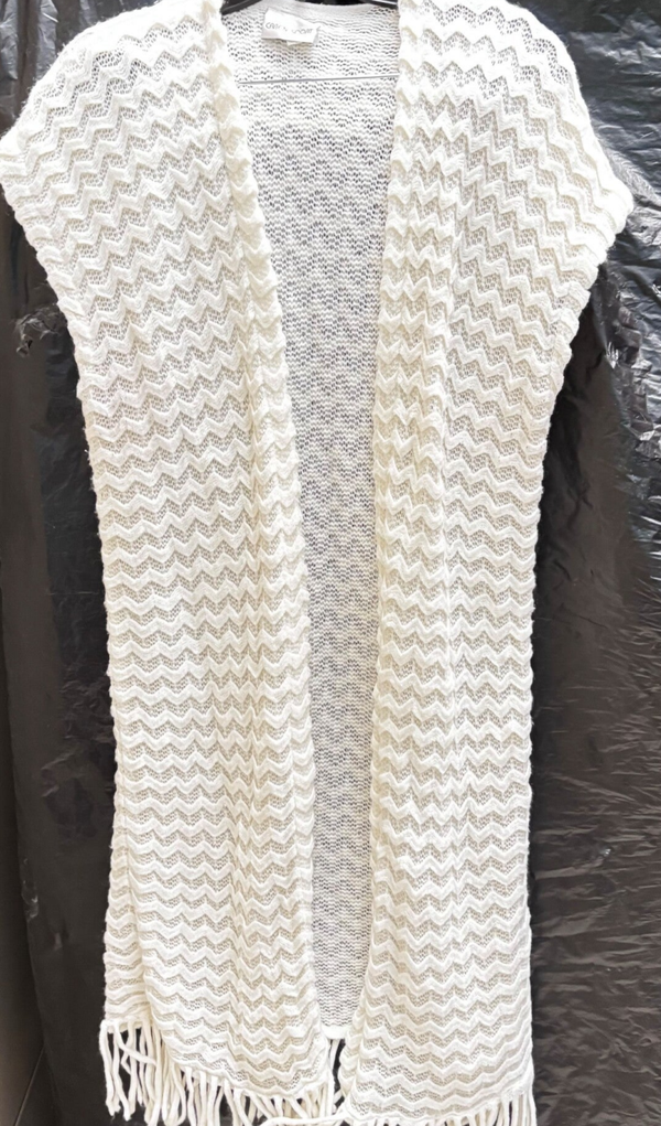Women's Sweater