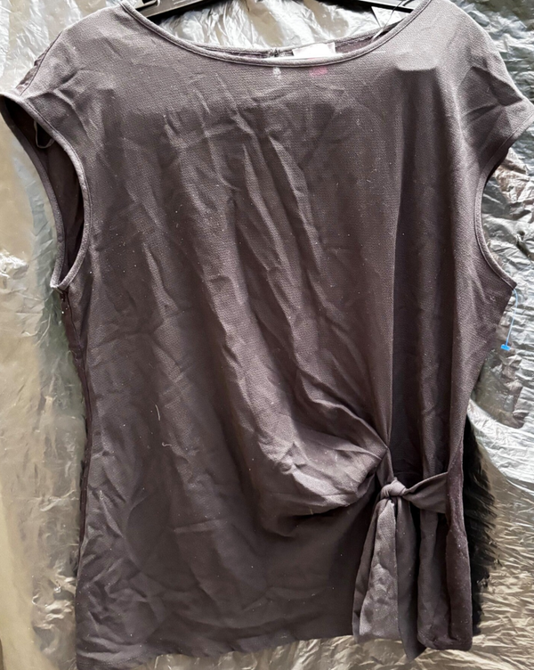 Women's Blouse