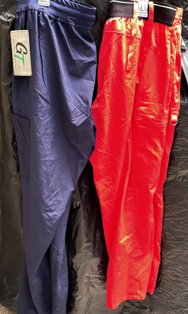 Joggers