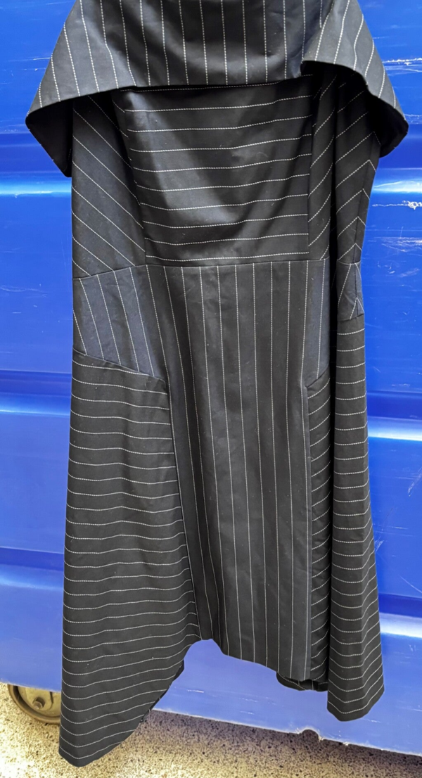 Women's Dress