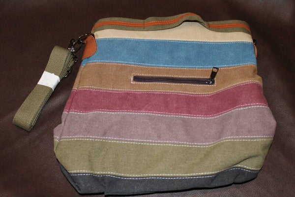 Women's Hobo Bag
