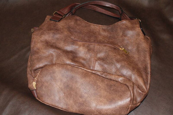 Women's Purse