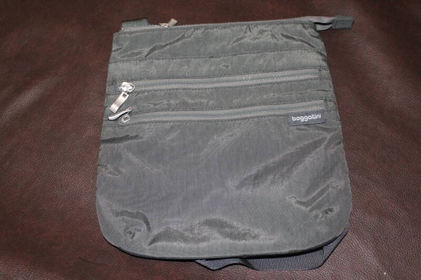 Women's Purse