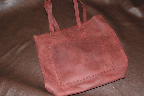 Women's Purse