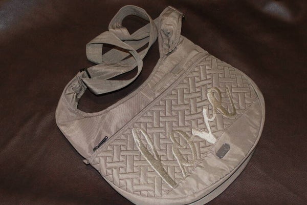 Women's Purse