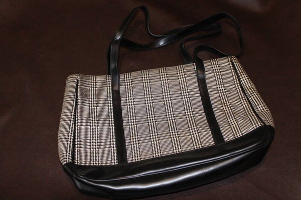 Women's Purse