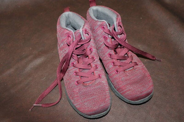 Women's Boot