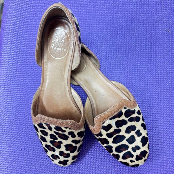 Women's Sandal