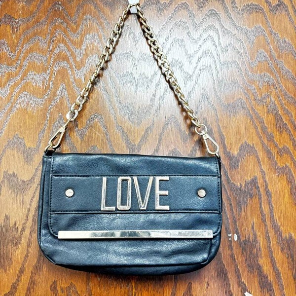 Ladies Purse