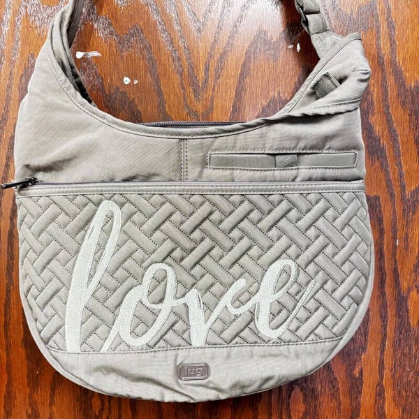 Ladies Purse