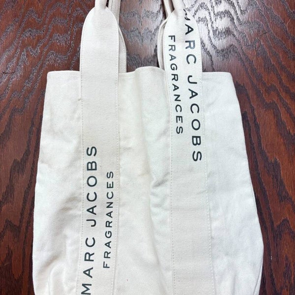 Marc Jacobs Bag
