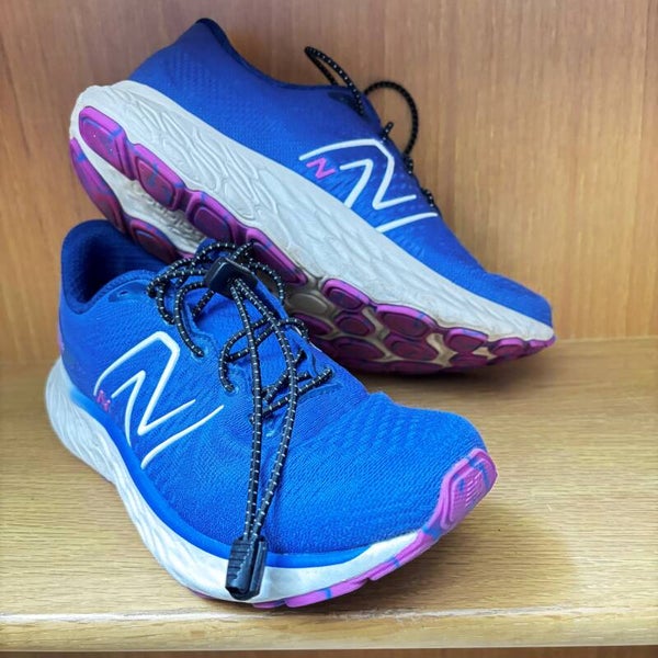 New Balance Tennis Shoes