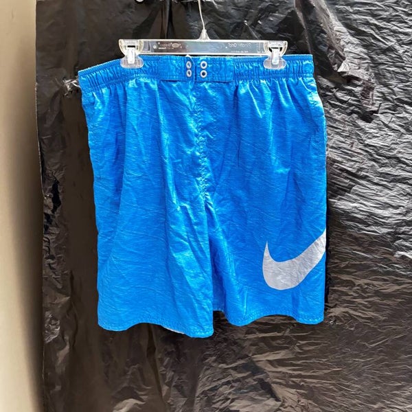 Swim Trunk