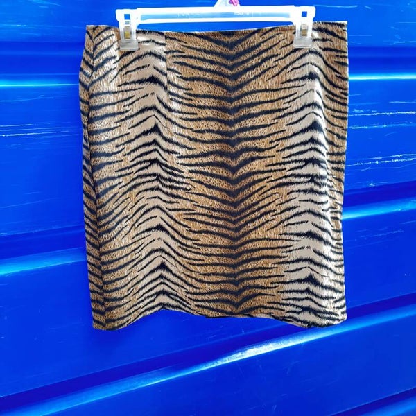 Women's Skirt
