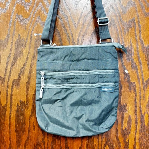Women's Shoulder Bag