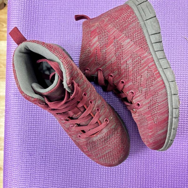 Ladies Boot