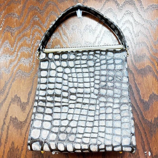 Ladies Clutch