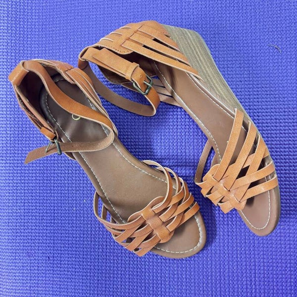 Women's Sandal
