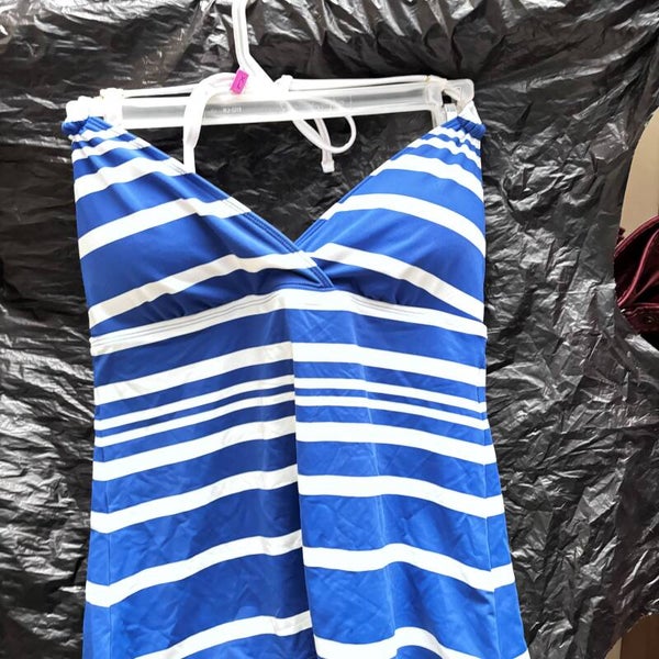 Bathing Suit Top