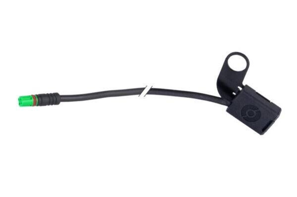 Supernova USB-C-oplader laadmodule 12V Bosch