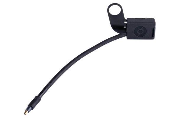 Supernova USB-C-oplader laadmodule 12V