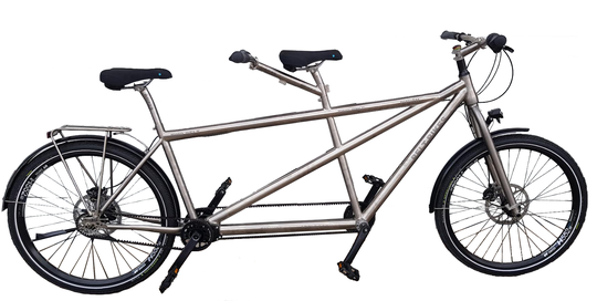 Belt-bikes-tandem-titanium