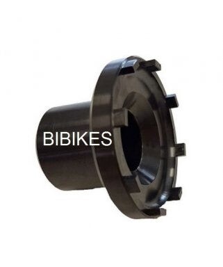 Lockring Sleutel  Rohloff