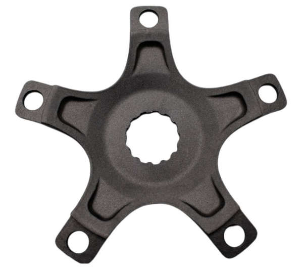 spider bosch gen 3 5arm