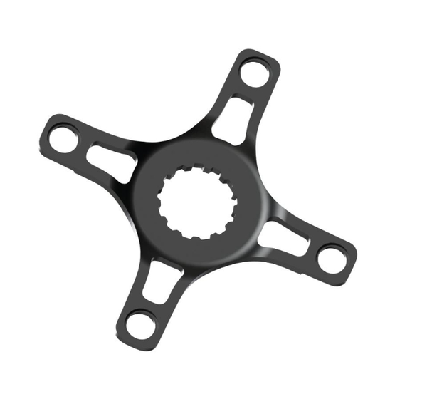 spider bosch gen 3 4arm