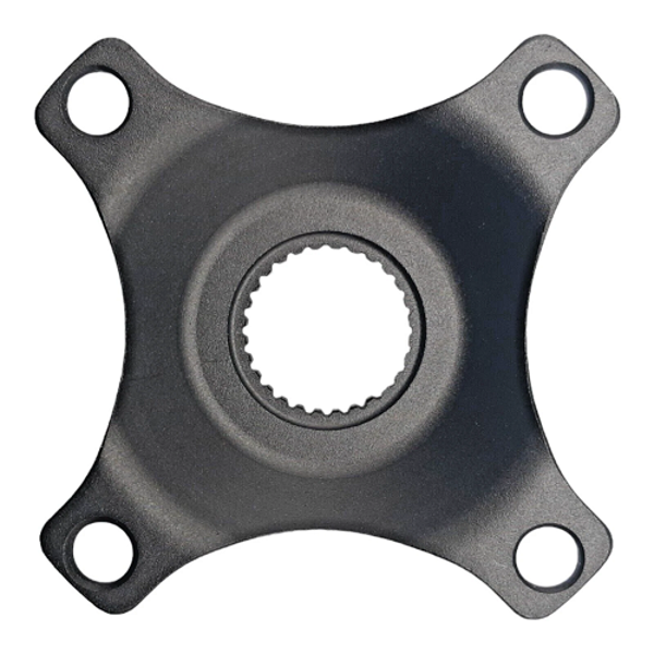 spider bosch gen4  4arm