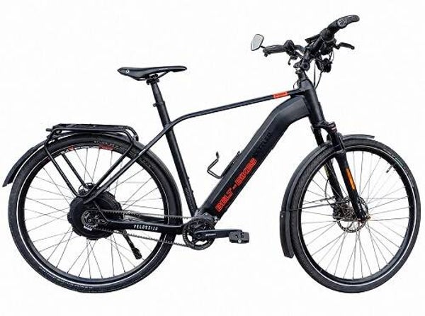 Kettler speed bike  C1.9 shift 60 cm