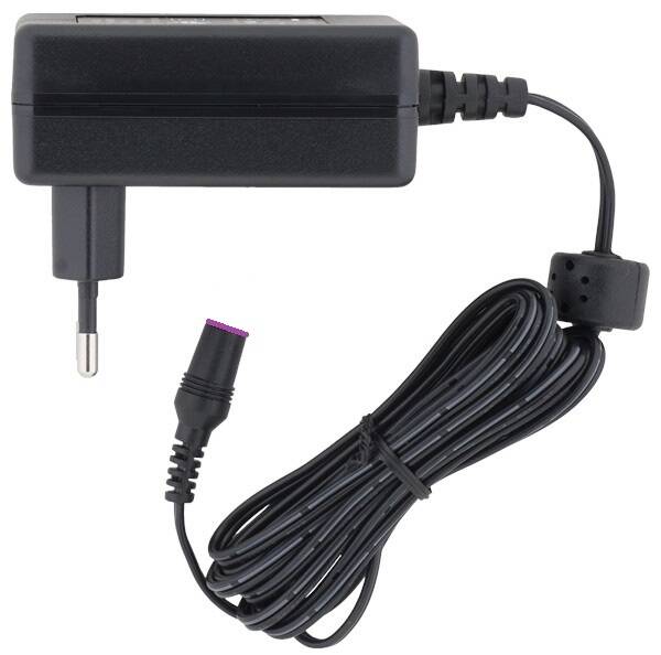 Pinion oplader voor Smart.Shift accu