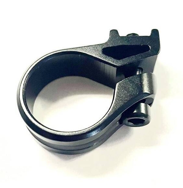TE1 Trigger-shift pinion montage beugel