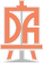 WWW.DelgadosArt.com