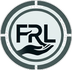 Fit &amp; Relax by Laura