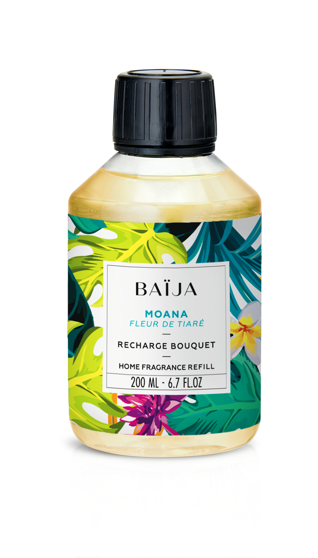 Baïja Recharge Bouquet Moana 200 ml